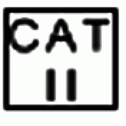 CAT-II